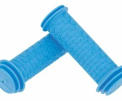 Contec Happy Kid Kindersicherheits-Lenkergriffe 10 Contec Happy Kid Kindersicherheits-Lenkergriffe -Fahrradladen 336579