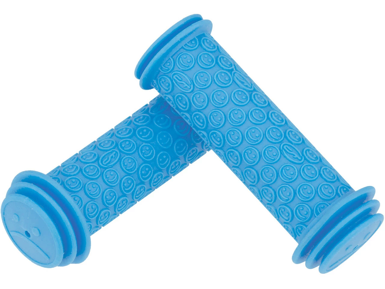 Contec Happy Kid Kindersicherheits-Lenkergriffe 4 Contec Happy Kid Kindersicherheits-Lenkergriffe – Bild 4