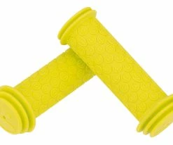 Contec Happy Kid Kindersicherheits-Lenkergriffe 11 Contec Happy Kid Kindersicherheits-Lenkergriffe -Fahrradladen 336580