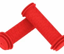 Contec Happy Kid Kindersicherheits-Lenkergriffe 12 Contec Happy Kid Kindersicherheits-Lenkergriffe -Fahrradladen 336581