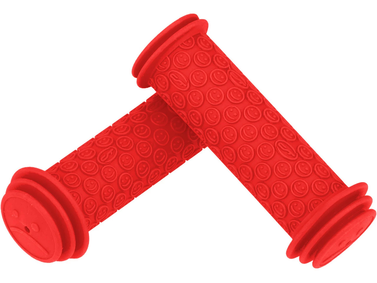 Contec Happy Kid Kindersicherheits-Lenkergriffe 6 Contec Happy Kid Kindersicherheits-Lenkergriffe – Bild 6