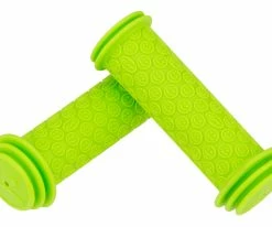 Contec Happy Kid Kindersicherheits-Lenkergriffe 13 Contec Happy Kid Kindersicherheits-Lenkergriffe -Fahrradladen 336582