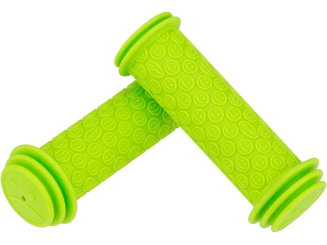 Contec Happy Kid Kindersicherheits-Lenkergriffe 7 Contec Happy Kid Kindersicherheits-Lenkergriffe – Bild 7