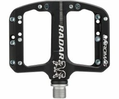 Chromag Radar Kinder Plattformpedale -Fahrradladen 338539