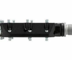 Chromag Radar Kinder Plattformpedale -Fahrradladen 338540