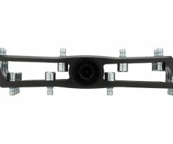 Chromag Radar Kinder Plattformpedale -Fahrradladen 338541