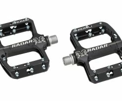 Chromag Radar Kinder Plattformpedale -Fahrradladen 338542