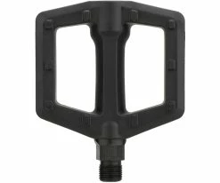 Contec Happy Kid Kinder Plattformpedale