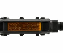 Contec Happy Kid Kinder Plattformpedale -Fahrradladen 339598