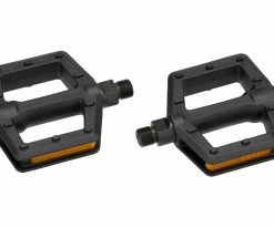 Contec Happy Kid Kinder Plattformpedale -Fahrradladen 339599