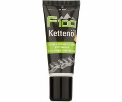 Dr. Wack F100 Kettenöl