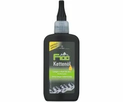 Dr. Wack F100 Kettenöl -Fahrradladen 340993