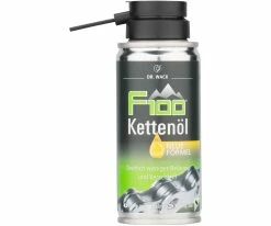 Dr. Wack F100 Kettenöl -Fahrradladen 340994