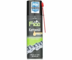 Dr. Wack F100 Kettenöl -Fahrradladen 340995