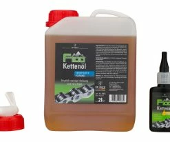 Dr. Wack F100 Kettenöl -Fahrradladen 340996