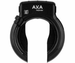 AXA Defender Rahmenschloss