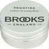 BROOKS Proofide Sattelfett Auslaufmodell