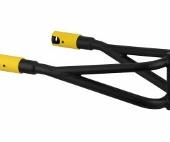 Topeak Journey Trailer TX Yoke/Gabel