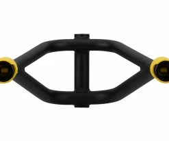 Topeak Journey Trailer TX Yoke/Gabel -Fahrradladen 342400