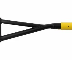 Topeak Journey Trailer TX Yoke/Gabel -Fahrradladen 342402