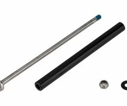 Topeak Journey Trailer TX Yoke/Gabel -Fahrradladen 342403