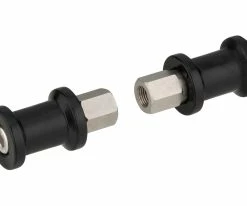 Topeak Journey Trailer TX Nabenschaltungs-Kit