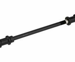 Topeak Journey Trailer TX Steckachsen-Kit