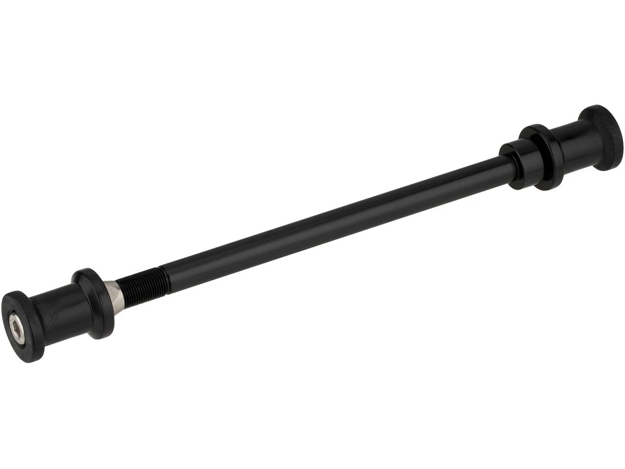 Topeak Journey Trailer TX Steckachsen-Kit 2 Topeak Journey Trailer TX Steckachsen-Kit – Bild 2