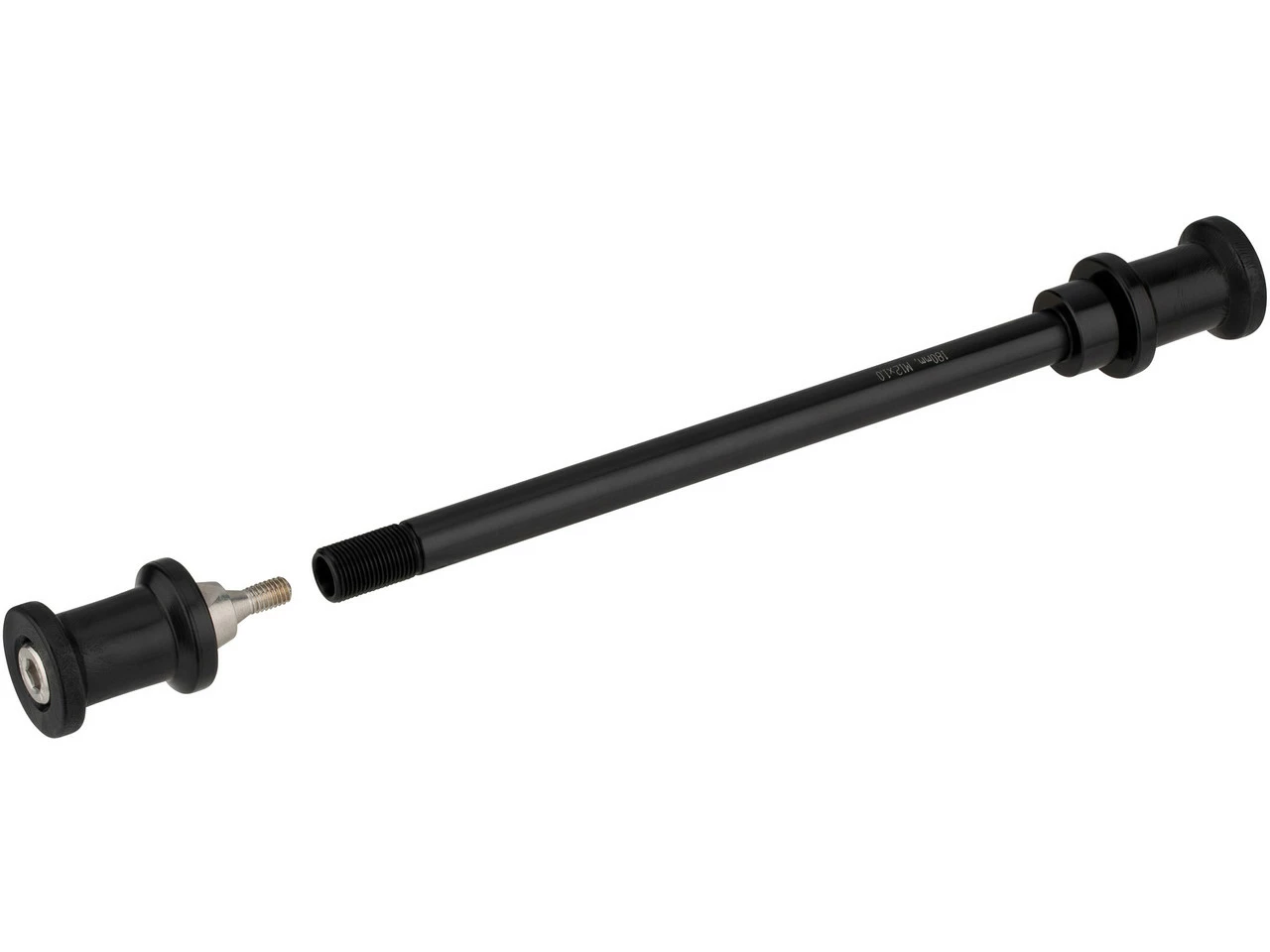 Topeak Journey Trailer TX Steckachsen-Kit 3 Topeak Journey Trailer TX Steckachsen-Kit – Bild 3