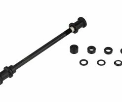 Topeak Journey Trailer TX Steckachsen-Kit 10 Topeak Journey Trailer TX Steckachsen-Kit -Fahrradladen 342442