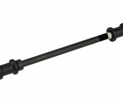 Topeak Journey Trailer TX Steckachsen-Kit 11 Topeak Journey Trailer TX Steckachsen-Kit -Fahrradladen 342443