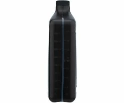 Fox Racing Shox Suspension Fluid Gold 20 WT -Fahrradladen 344947