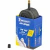 Michelin Schlauch I4 Airstop Junior Für 14" - 16"