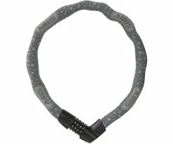 Abus Tresor 1385/75 Color Kettenschloss