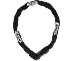 Abus Tresor 1385/75 Kettenschloss