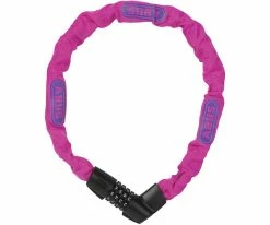 Abus Tresor 1385/75 Kettenschloss -Fahrradladen 348750