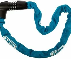 Abus Tresor 1385 Kettenschloss -Fahrradladen 349093