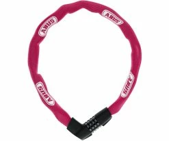 Abus Tresor 1385 Kettenschloss -Fahrradladen 349094