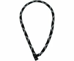 Abus 6210 Kettenschloss