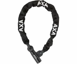AXA Linq 100 Kettenschloss