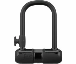 Contec PowerLoc Bügelschloss