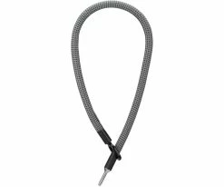 Tex-lock Mate Einsteckkette Für Rahmenschlösser