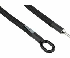 Tex-lock Mate Einsteckkette Für Rahmenschlösser -Fahrradladen 349264