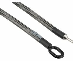 Tex-lock Mate Einsteckkette Für Rahmenschlösser -Fahrradladen 349265