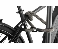 Tex-lock Mate Einsteckkette Für Rahmenschlösser -Fahrradladen 349266