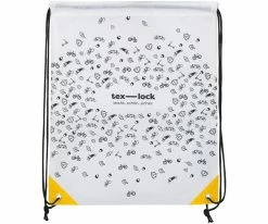 Tex-lock Mate Einsteckkette Für Rahmenschlösser -Fahrradladen 349267