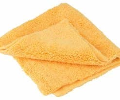 Ballistol Fahrradpflege-Set -Fahrradladen 354727