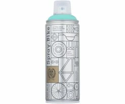 Spray.Bike Historic Sprühlack
