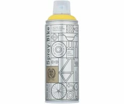 Spray.Bike Historic Sprühlack -Fahrradladen 354840