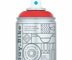 Spray.Bike Historic Sprühlack -Fahrradladen 354843